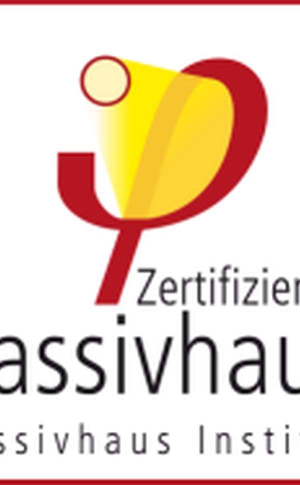logo_zertifiziertes-ph_de