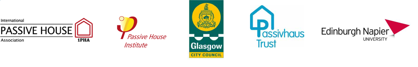 Ice Box Challenge Organiser Logos.PNG