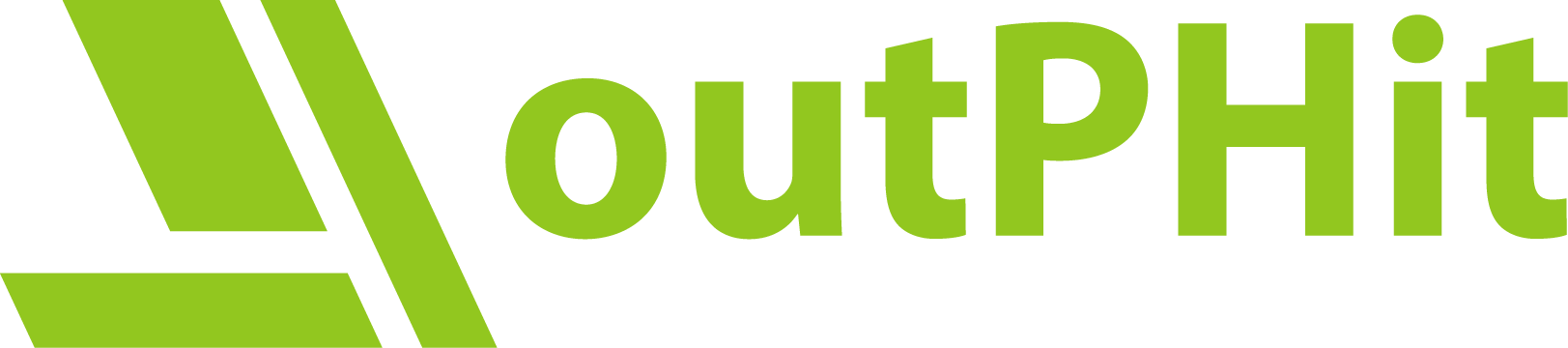 outphit_logo_full_green_300dpi_rgb