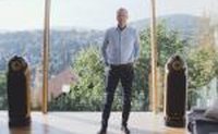satzberg_thumbnail_web