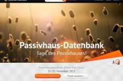 preview_2_PH-Datenbank Home.jpg