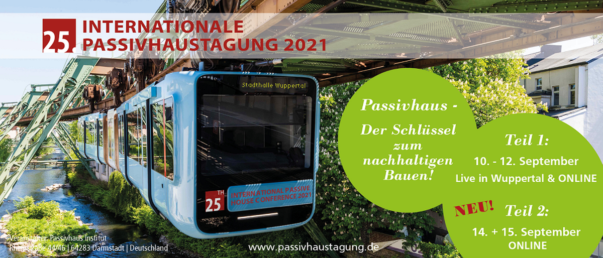 Karte neu klein DE 20210521.png