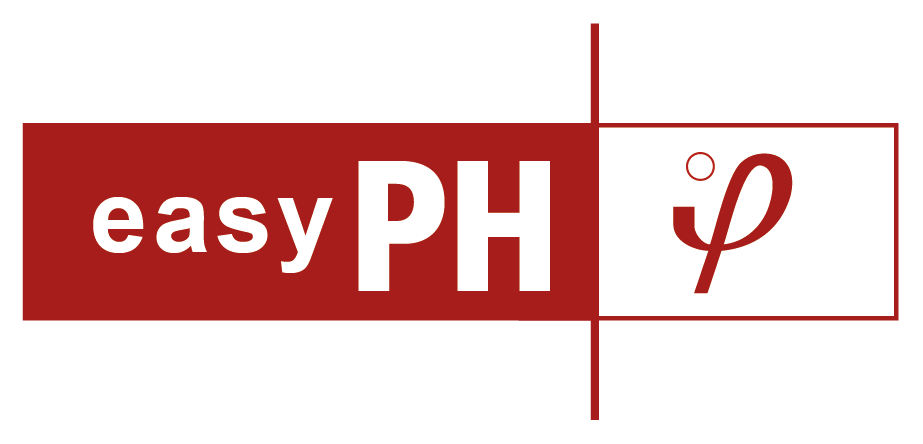 logo_easyph