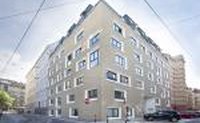 neunerhaus-johannarauch_web