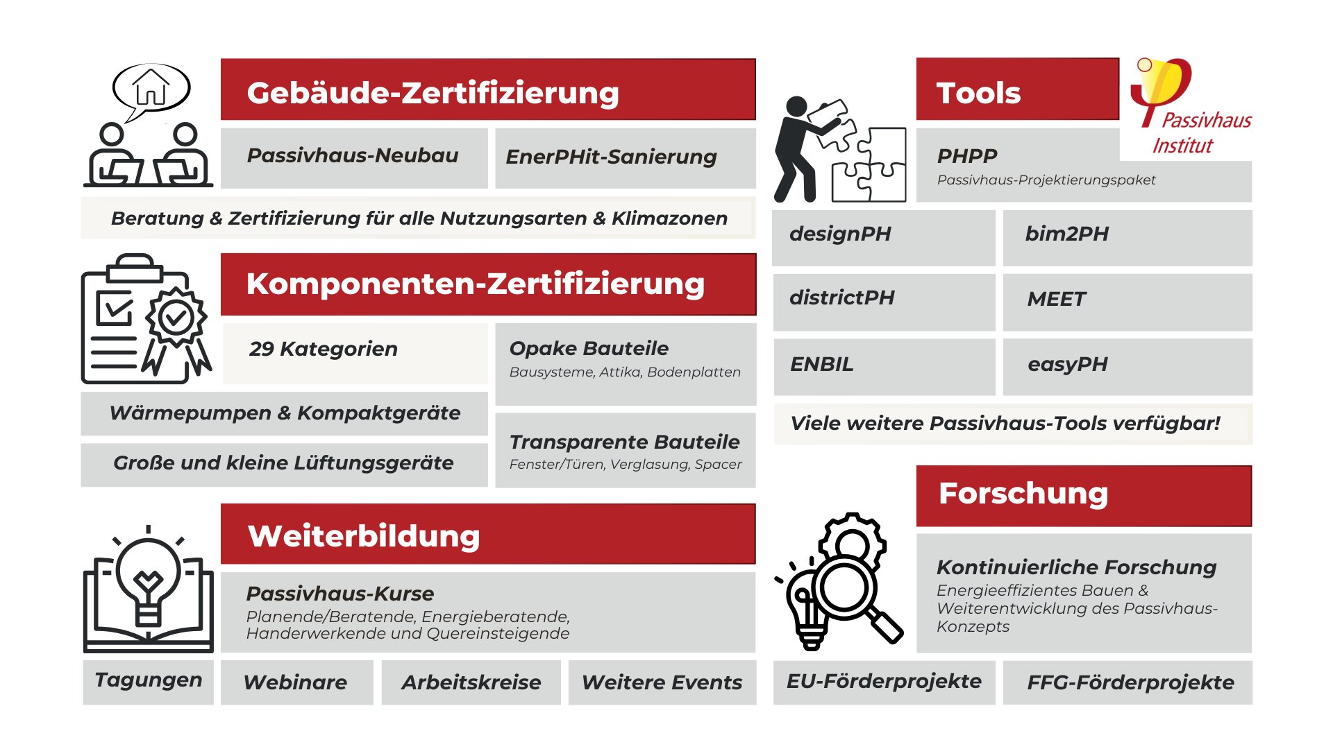 kein_titel_prasentation6