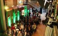 showroom_img_6107_web