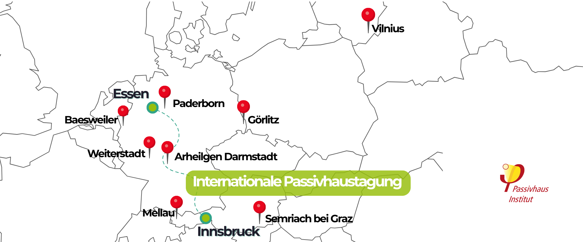 phont_alle_orte_ohne_uberschrift