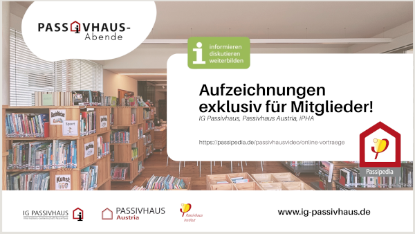 ph_abende_aufzeichnung_rand_600