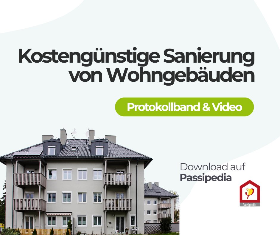 linkedinfacebook_templates22