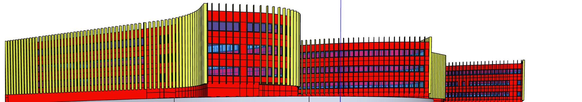 passivhaus_austria_website_banner2