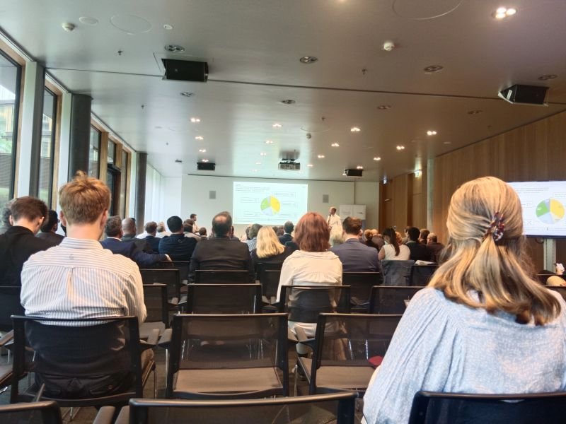 kliaaktiv_konferenz_2026