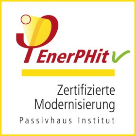 logo_enerphit_de
