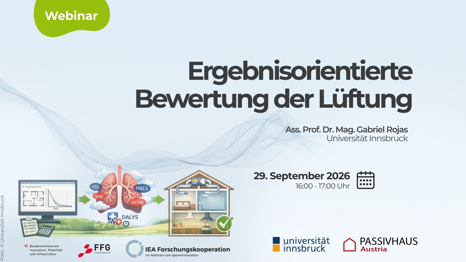 phaut_webinar_final