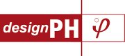 logo_designPH_180.jpg