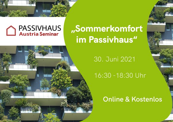 Passivhaus Austria Seminar_Vorlage füR tWITTER.jpg