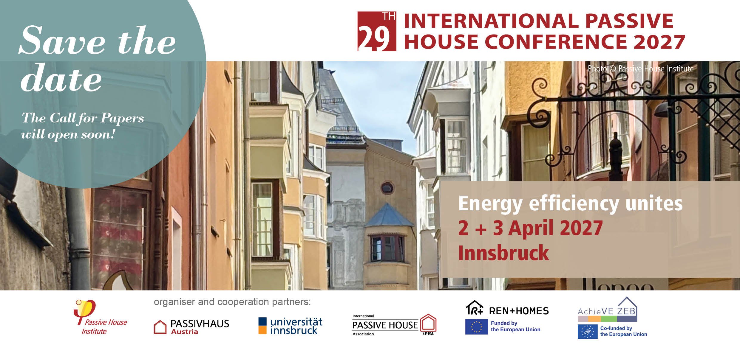 2iphc_karte_call_for_paper_en