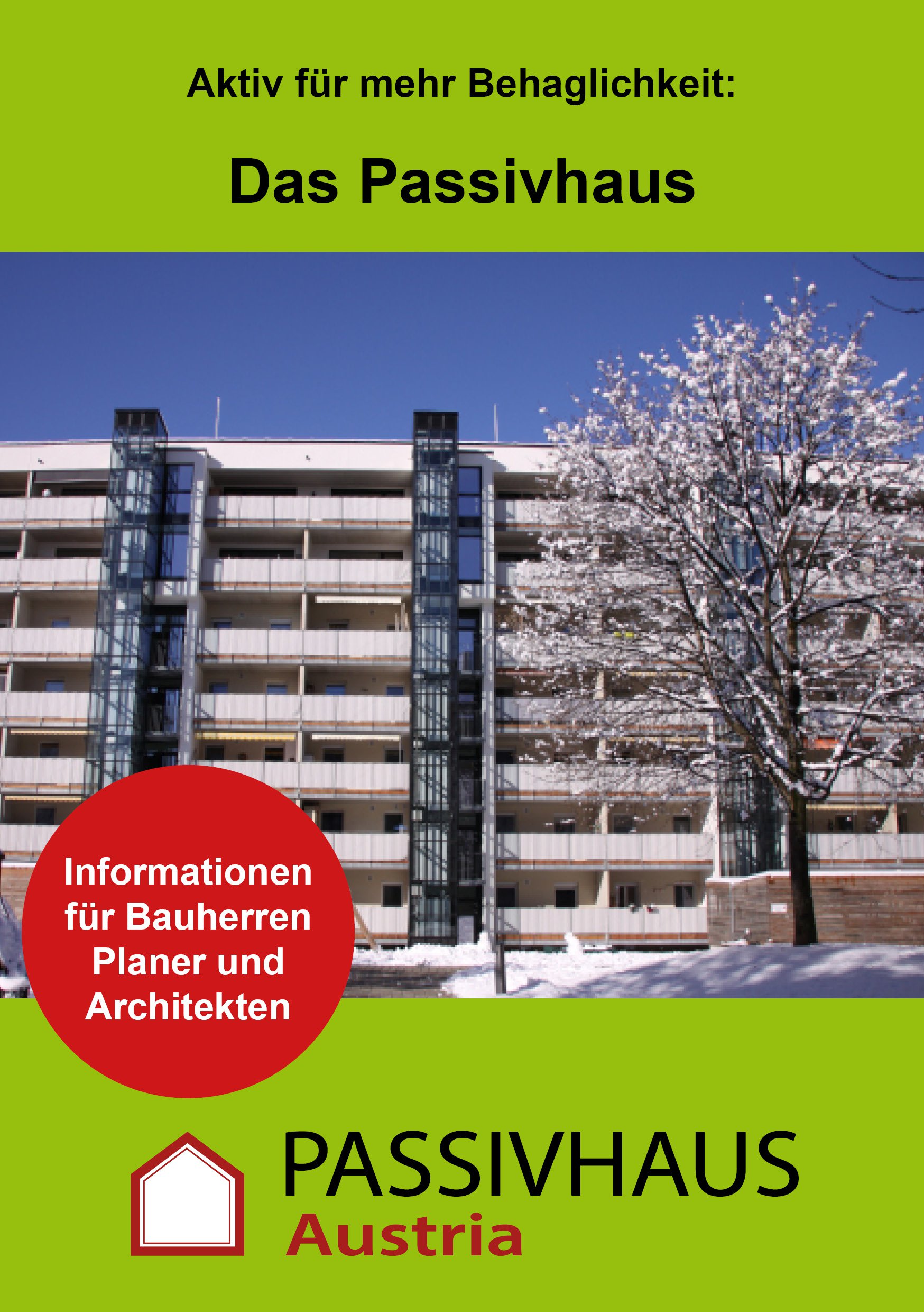 Broschüre_Passivhaus Austria_2021.jpg