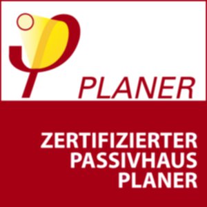 logo_php.png