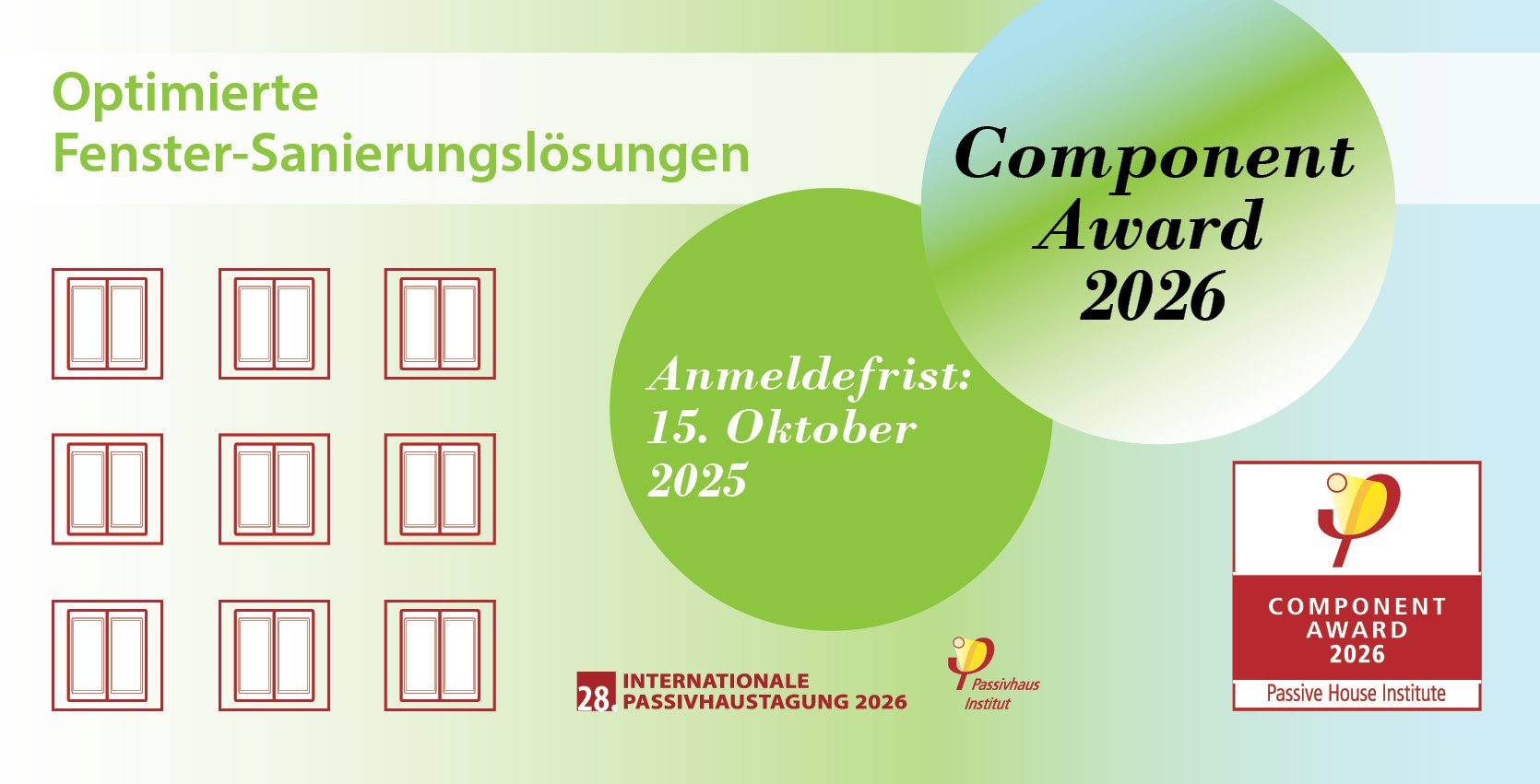 slide_componend_award_de
