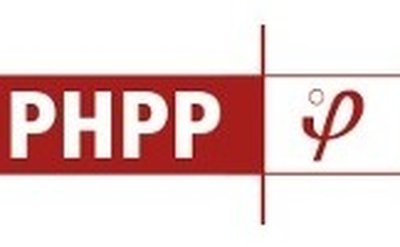 phpp_logo_200home