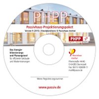 phpp9_cd_label_de_180.jpg