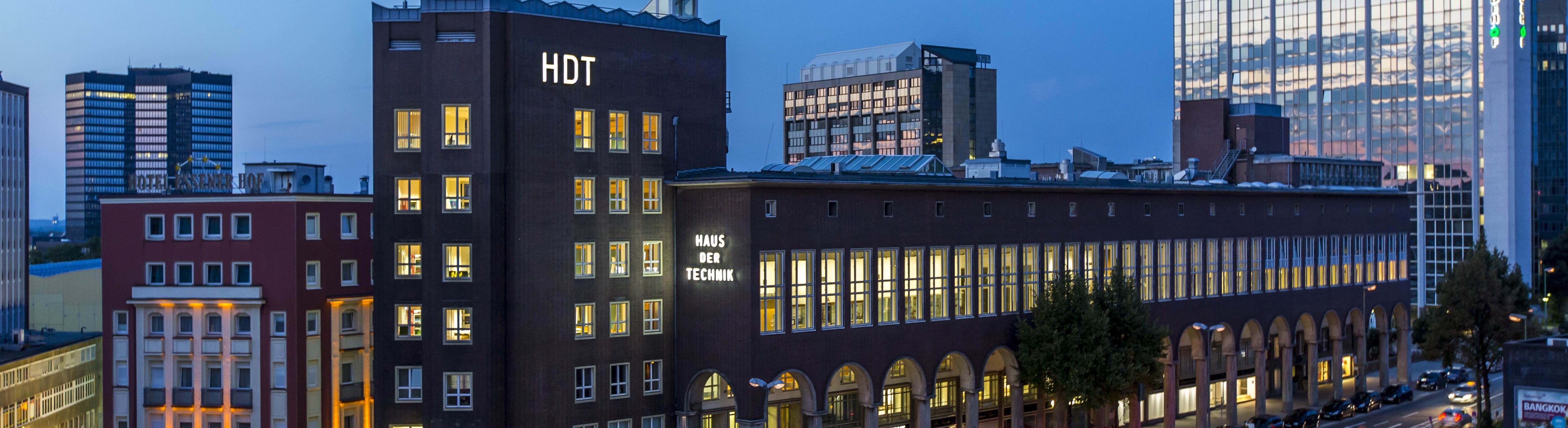 hdt-032_copyright_von_haus_der_technik_noch_schmaler_geschnitten