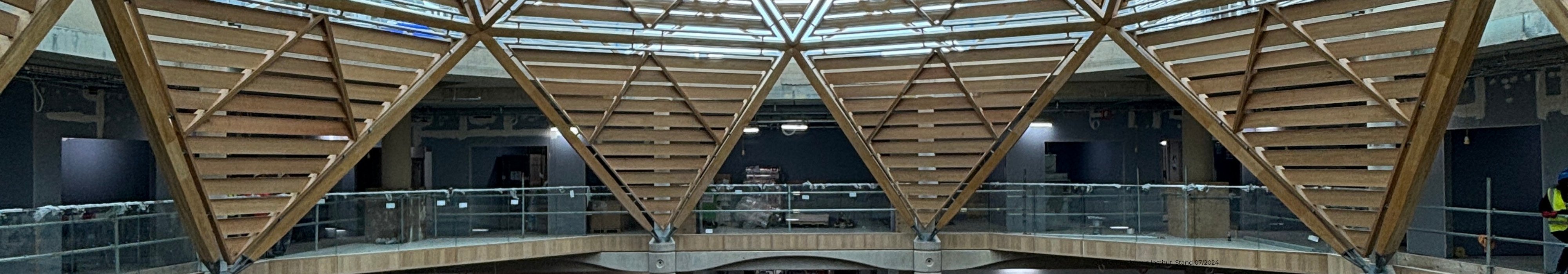 passivhaus_austria_mitgliedschaft1