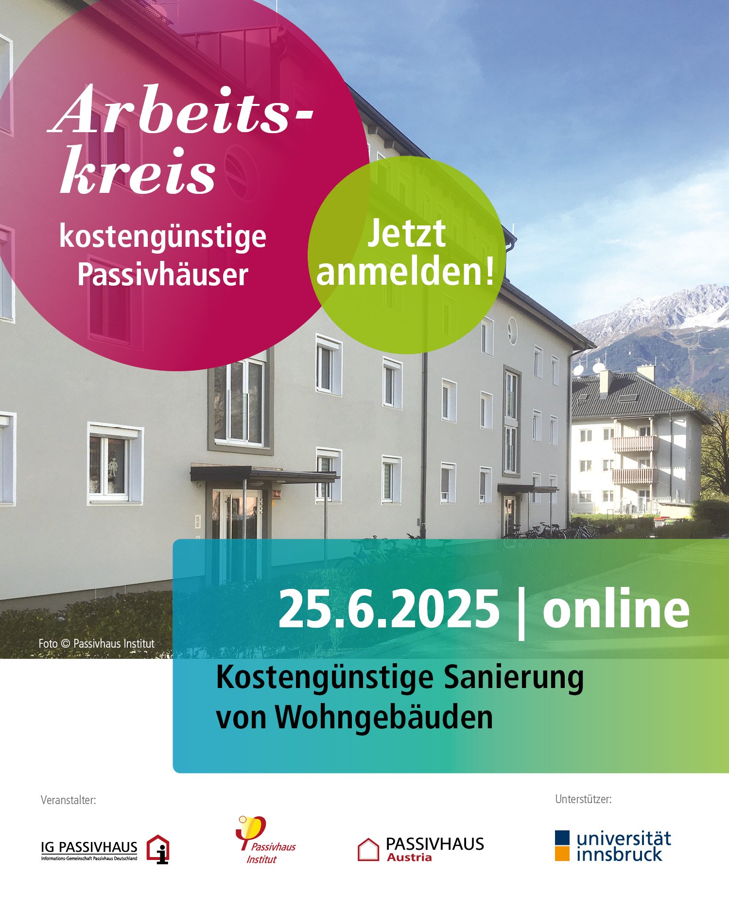 ak_62_de_hochformat_jetzt_anmelden