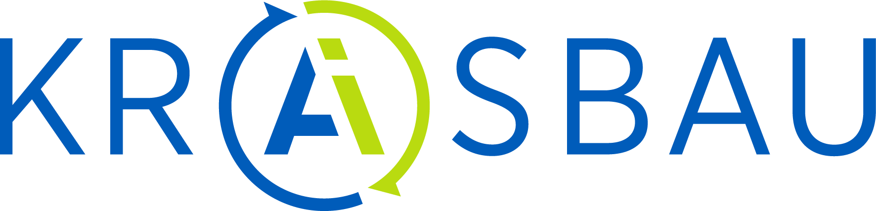 kraisbau-logo-1242393787