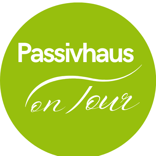 logo_im_kontext_22