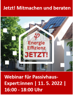 energieeffizienz_jetzt_webinar