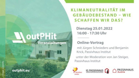 outPHit_Event.jpeg