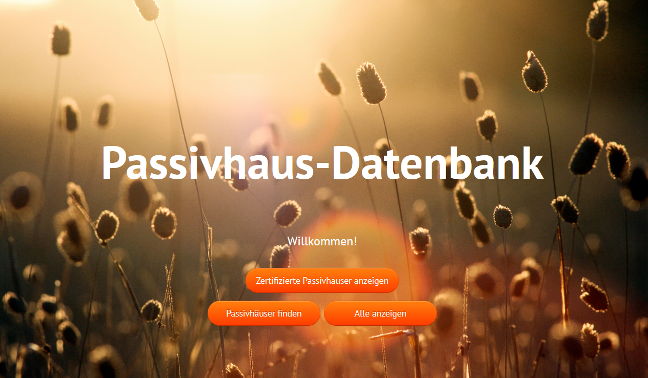 passivhaus_datenbank_groer