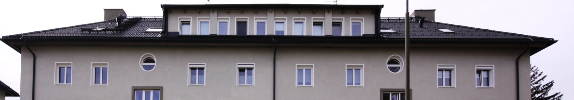 passivhaus_austria_mitgliedschaft2