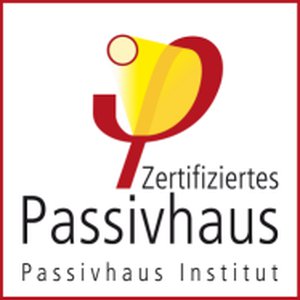 logo_zertifiziertes-ph_de.png