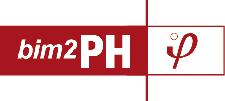 logo_software_bim2ph