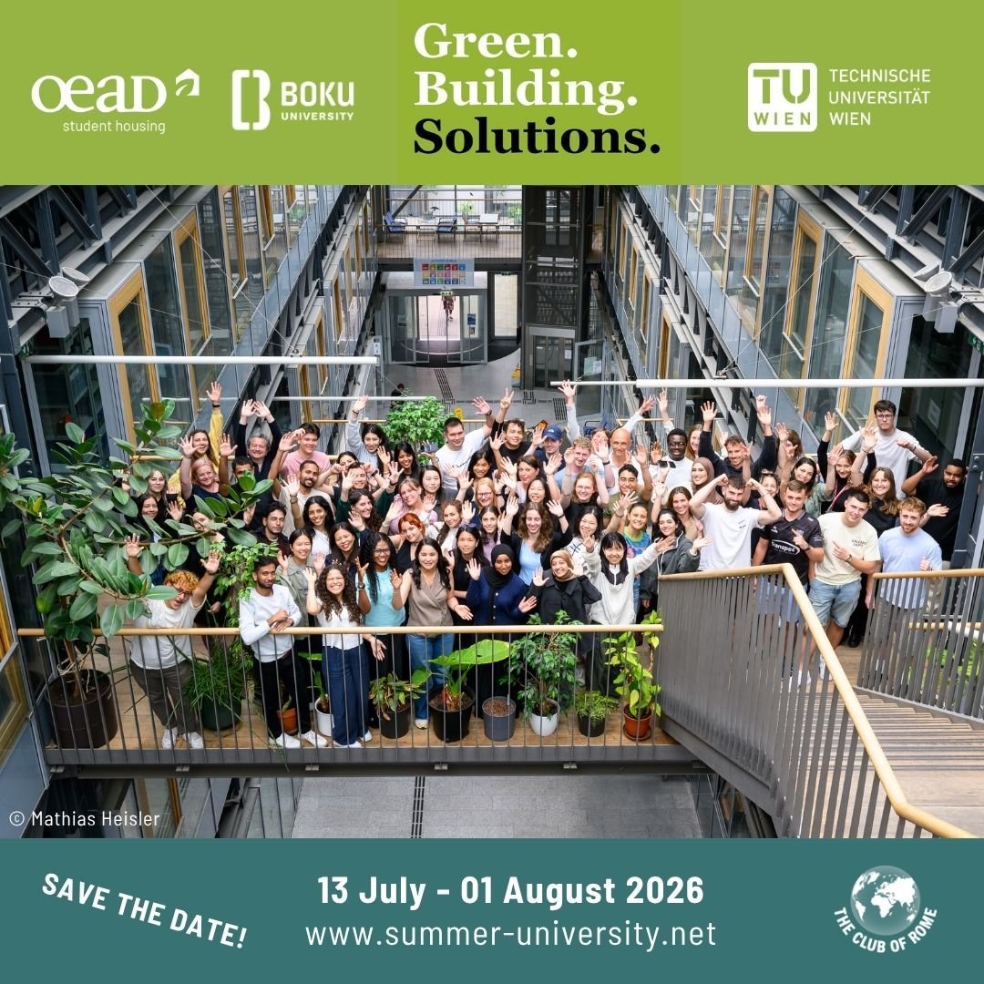 gbs_2026_-_apply_now_1