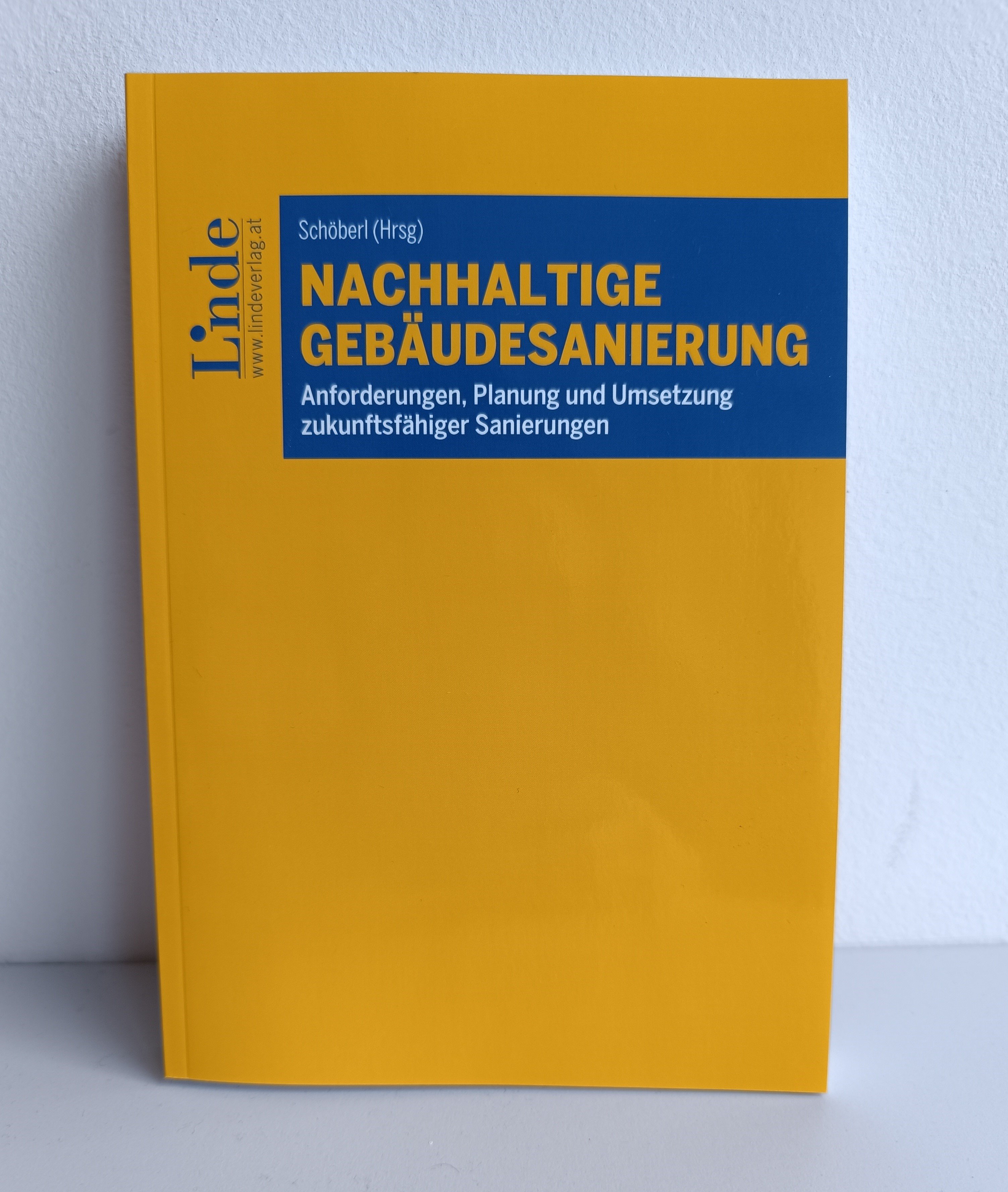 nachhaltige_gebaedesanierung