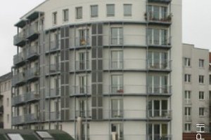 hamburg_pinnasberg_phi.jpg