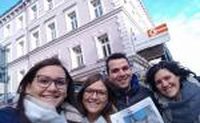 mariahilfer_str_tdph_web