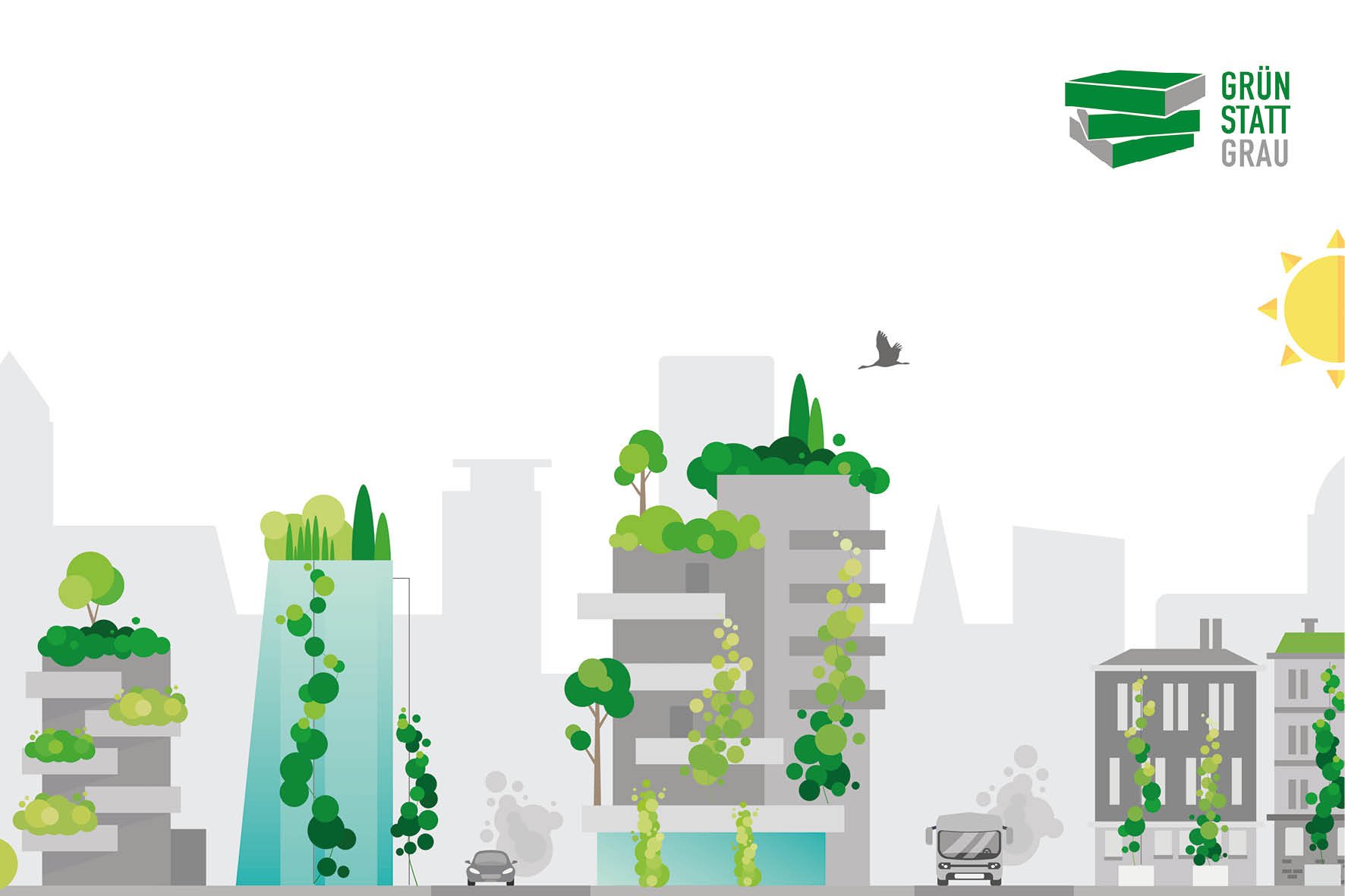 begrunte_stadt_cgrunstattgrau