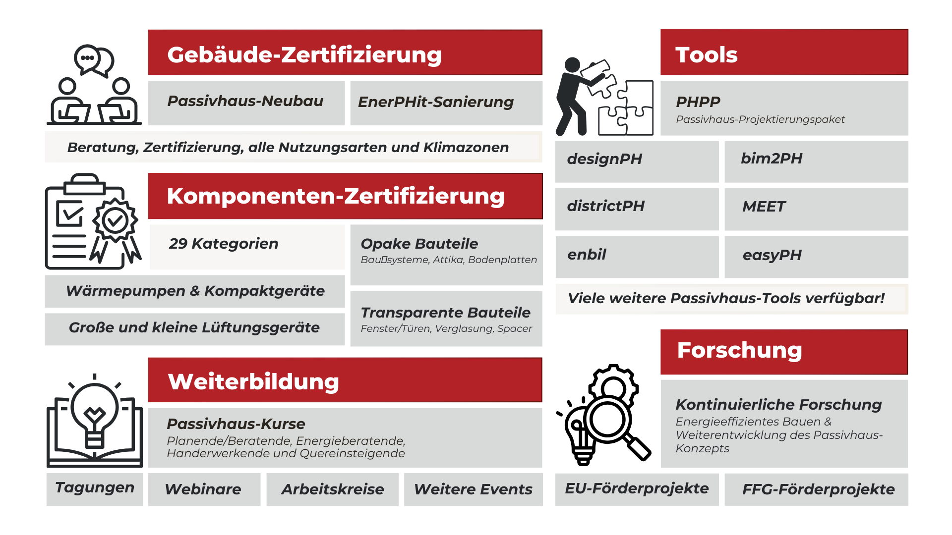 kein_titel_prasentation1