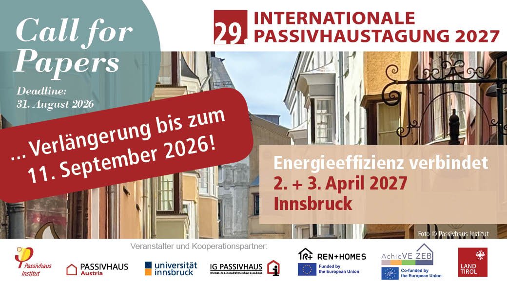 2iphc_karte_call_for_paper_de_verlaengerung_9_16