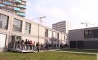 tdph_popupdorms_img_3780_web
