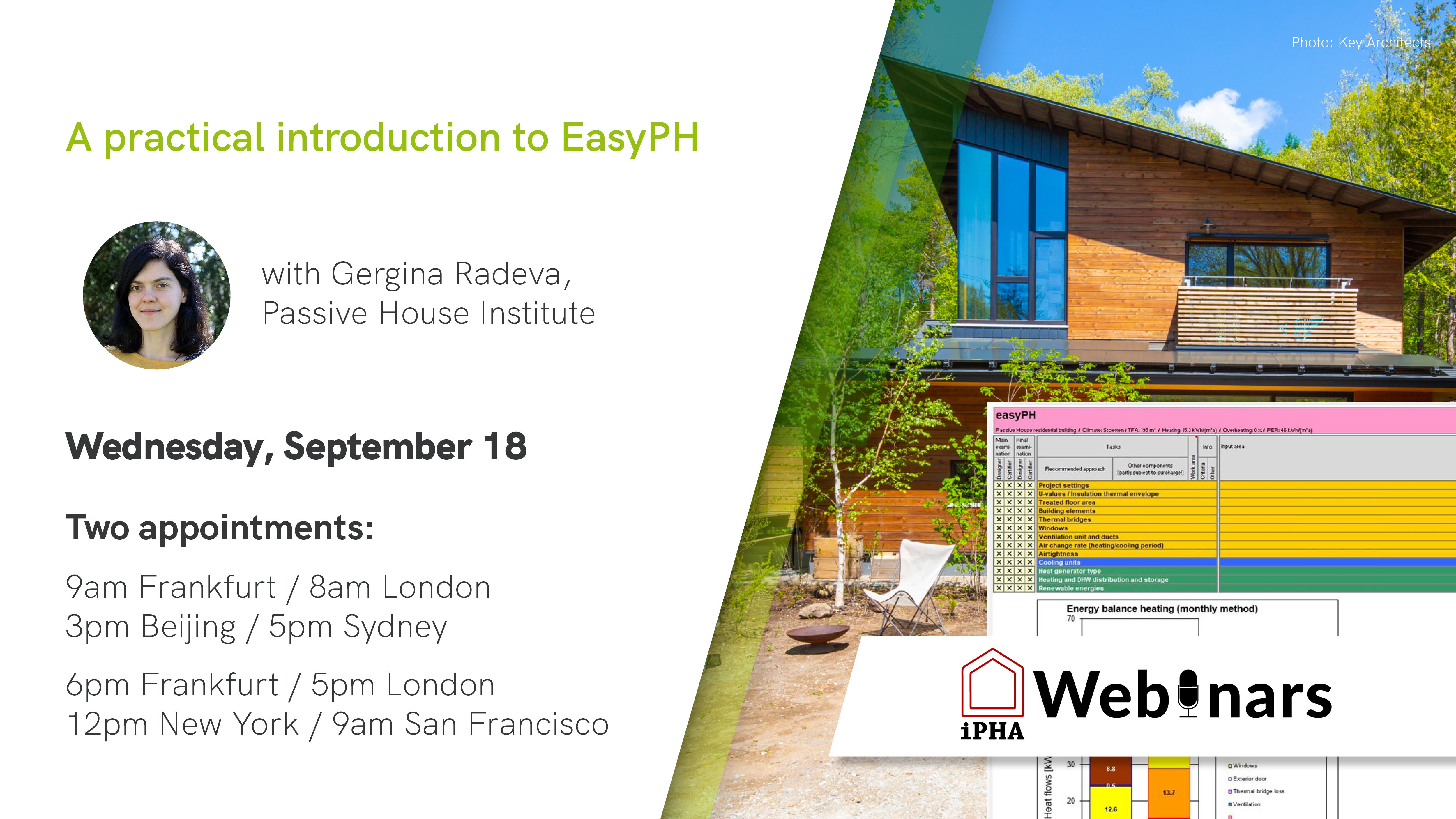 iphawebinar_18092024_easyph