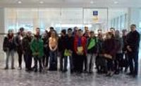 tdph16_innsbruck_web