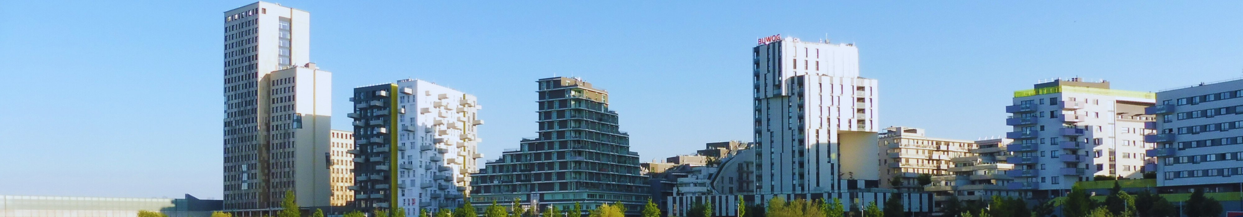passivhaus_austria_mitgliedschaft2
