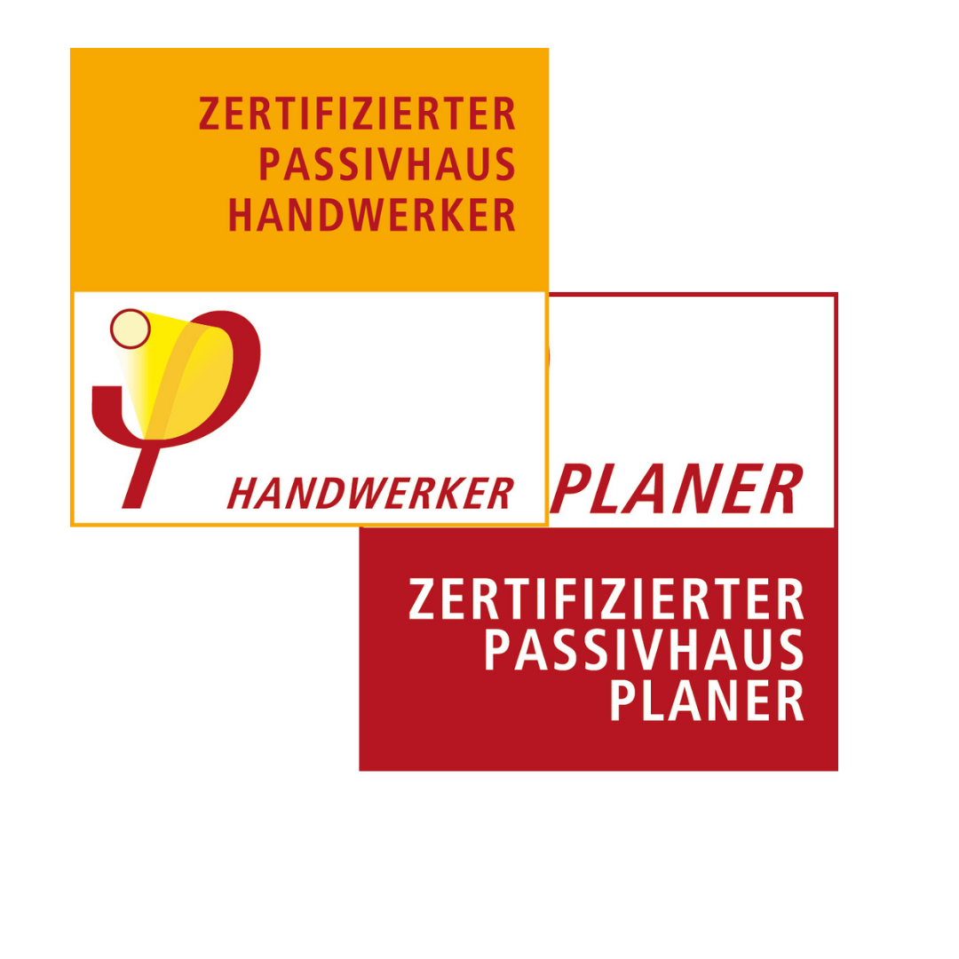 personenzert