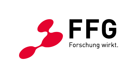 ffg_logo_de_cmyk
