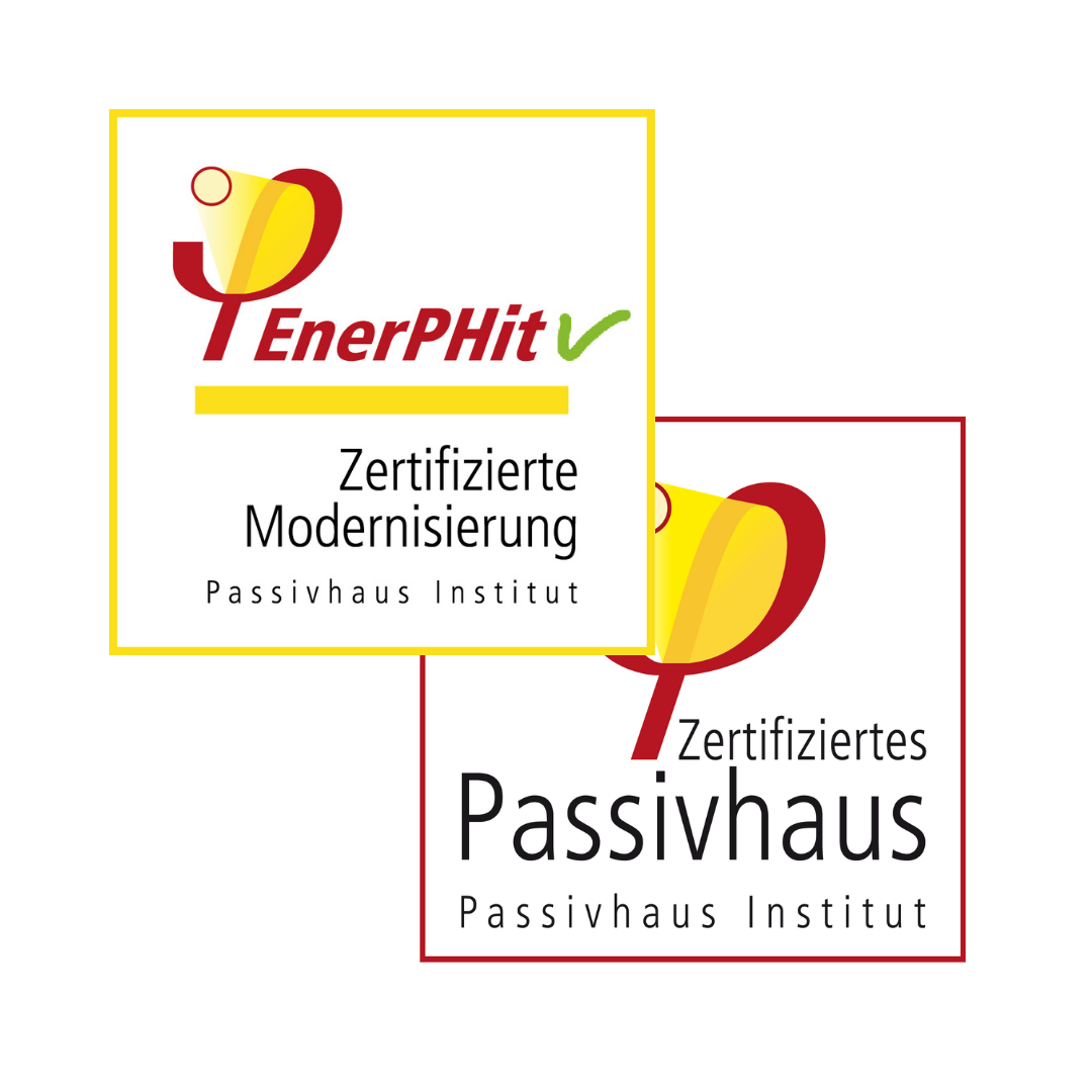 gebaudezert